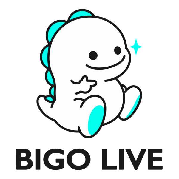 Bigo Live (Direct Topup)