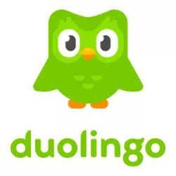 Duolingo